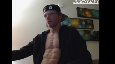 Snapshot of juucyyjayy chatting on 03/05/26, 12:17 juucyyjayy online show from 03/05/26, 12:17