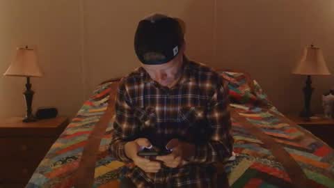 Snapshot of juucyyjayy chatting on 05/19/26, 06:20 juucyyjayy online show from 05/19/26, 06:20
