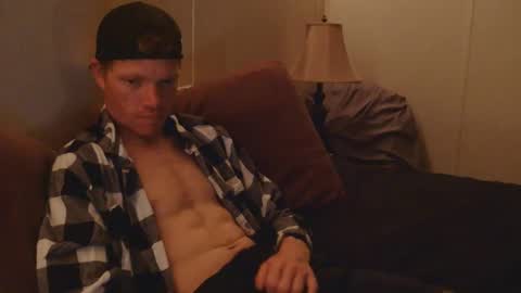 Snapshot of juucyyjayy chatting on 06/10/26, 03:50 juucyyjayy online show from 06/10/26, 03:50