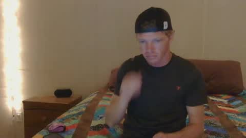 Snapshot of juucyyjayy chatting on 06/17/26, 01:30 juucyyjayy online show from 06/17/26, 01:30
