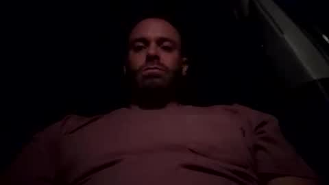 juuneet online show from 10/20/25, 05:52