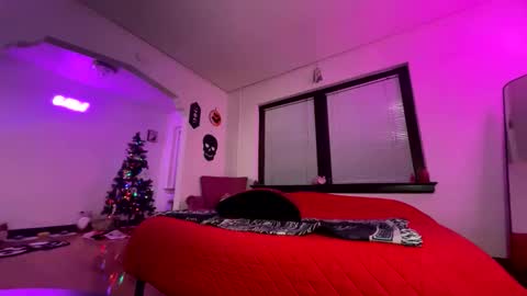 Snapshot of juustchloo chatting on 12/03/25, 06:32 juustchloo online show from 12/03/25, 06:32