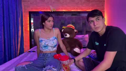 Juan and friends online show from 10/20/25, 11:27