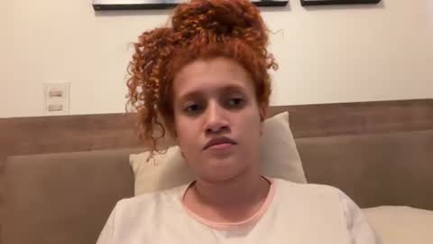 Snapshot of juviablondie chatting on 06/24/26, 01:26 Juvia online show from 06/24/26, 01:26