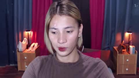 Snapshot of jv_mushroomhead chatting on 02/01/25, 03:08 Akii online show from 02/01/25, 03:08