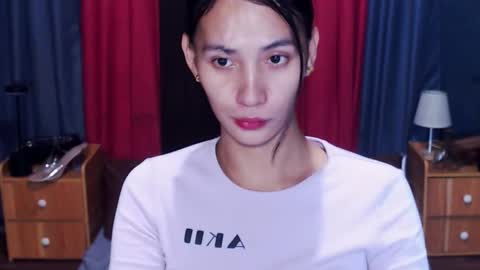 Snapshot of jv_mushroomhead chatting on 11/05/25, 06:46 Akii online show from 11/05/25, 06:46