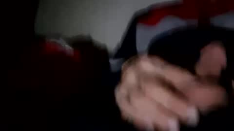 Snapshot of jveillette00p27 chatting on 11/05/25, 10:15 JimmyJams online show from 11/05/25, 10:15