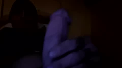 Snapshot of jveillette00p27 chatting on 11/18/25, 09:47 JimmyJams online show from 11/18/25, 09:47