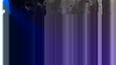 jvilla521 online show from 10/07/25, 09:28