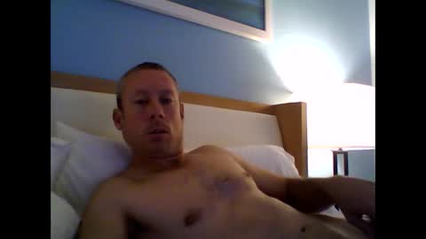 Snapshot of jvn2469 chatting on 12/16/24, 12:38 jvn2469 online show from 12/16/24, 12:38