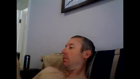 Snapshot of jvn2469 chatting on 12/26/24, 04:36 jvn2469 online show from 12/26/24, 04:36