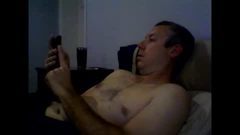 Snapshot of jvn2469 chatting on 01/18/25, 10:49 jvn2469 online show from 01/18/25, 10:49