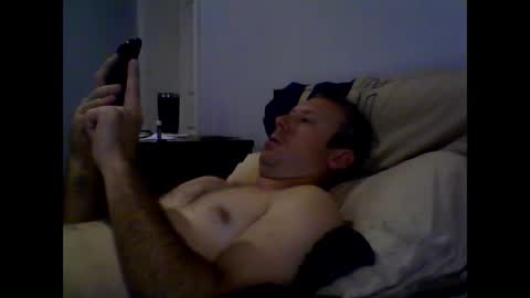 Snapshot of jvn2469 chatting on 01/19/25, 10:28 jvn2469 online show from 01/19/25, 10:28