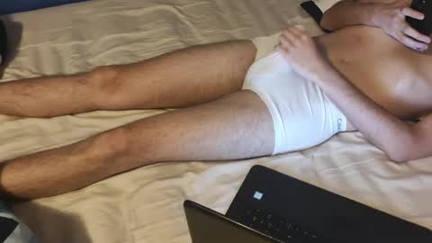 Snapshot of jvstaboy chatting on 01/15/25, 09:09 jvstaboy online show from 01/15/25, 09:09