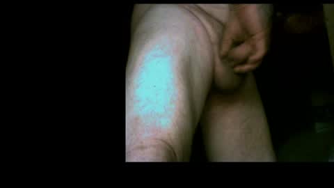 Snapshot of jwat77 chatting on 04/01/26, 11:44 HORNY JW online show from 04/01/26, 11:44