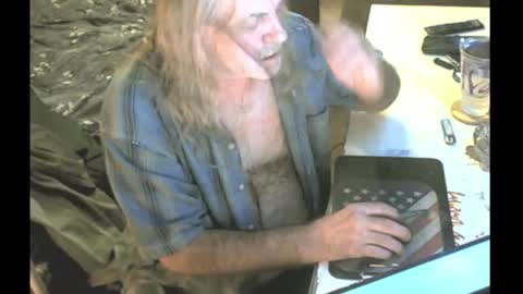 Snapshot of jwat77 chatting on 04/28/26, 09:36 HORNY JW online show from 04/28/26, 09:36