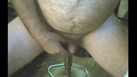 Snapshot of jwat77 chatting on 05/22/26, 04:01 HORNY JW online show from 05/22/26, 04:01