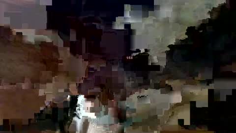 jwb9999 online show from 01/06/25, 05:30