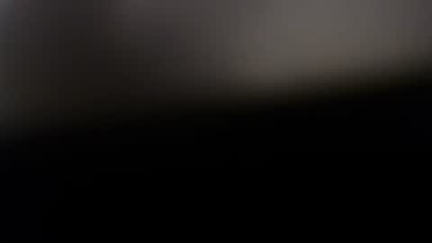 jwb9999 online show from 01/12/25, 06:39