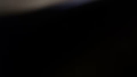 jwb9999 online show from 01/19/25, 03:53