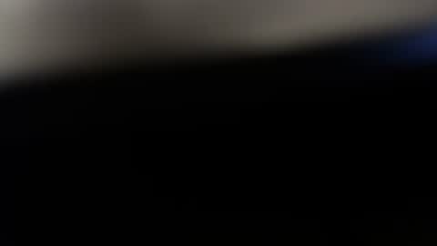 jwb9999 online show from 01/20/25, 05:04