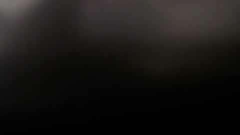 jwb9999 online show from 01/22/25, 05:16