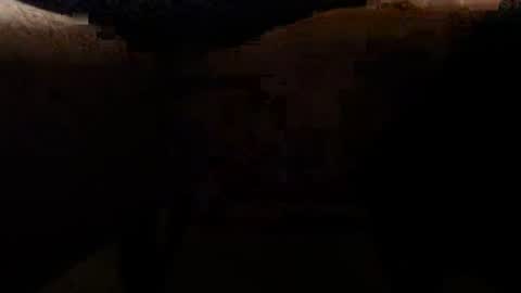 jwb9999 online show from 01/23/25, 11:26