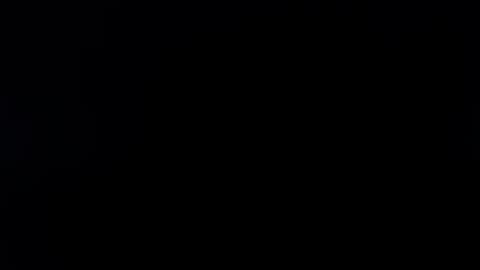 jwb9999 online show from 01/24/25, 08:23