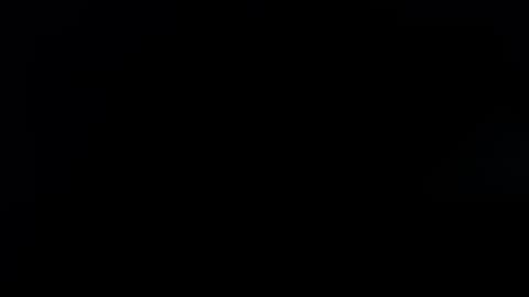 jwb9999 online show from 02/06/25, 10:48