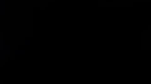 jwb9999 online show from 02/15/25, 04:58