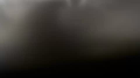 jwb9999 online show from 03/10/25, 09:51