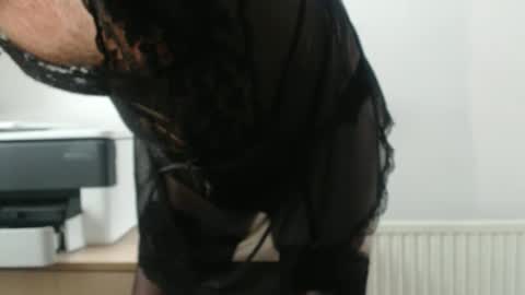 Snapshot of jwbcock58 chatting on 09/11/25, 12:38 JWBcock58 online show from 09/11/25, 12:38