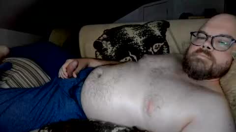 MidsizeBiGuy online show from 06/20/26, 11:29