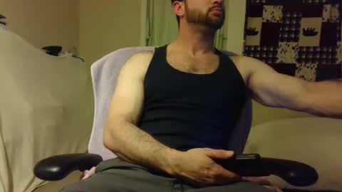 Snapshot of jwolf86 chatting on 12/27/24, 05:42 Wolf online show from 12/27/24, 05:42