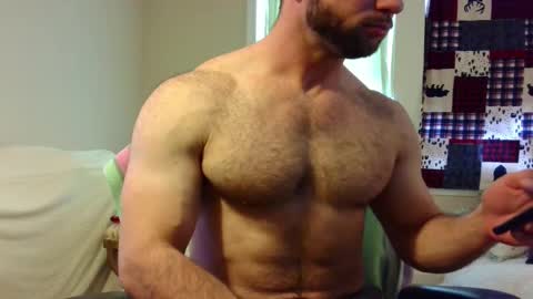 Snapshot of jwolf86 chatting on 02/14/25, 02:54 Wolf online show from 02/14/25, 02:54