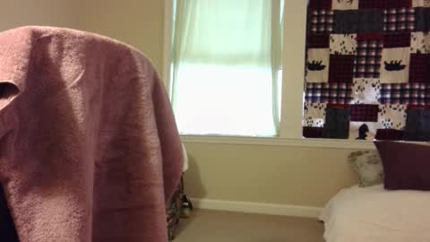 Snapshot of jwolf86 chatting on 03/01/25, 01:29 Wolf online show from 03/01/25, 01:29