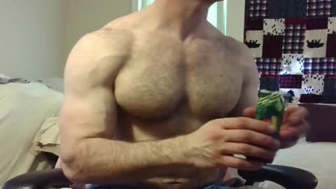 Snapshot of jwolf86 chatting on 03/01/25, 04:33 Wolf online show from 03/01/25, 04:33