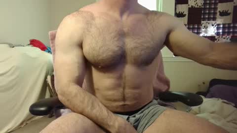 Snapshot of jwolf86 chatting on 03/10/25, 09:51 Wolf online show from 03/10/25, 09:51