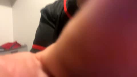 Rock  Peaches  Last tipper gets surprise online show from 12/23/24, 11:25