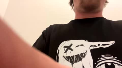 Rock  Peaches  Last tipper gets surprise online show from 12/25/24, 07:14