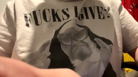 Rock  Peaches  Last tipper gets surprise online show from 12/28/24, 08:05