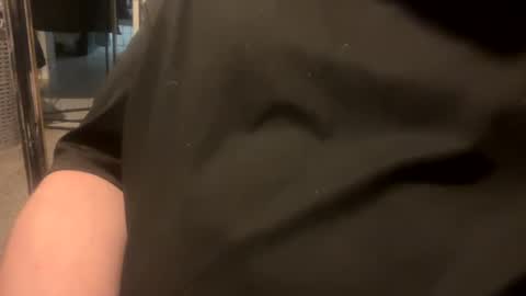 Rock  Peaches  Last tipper gets surprise online show from 01/01/25, 09:07