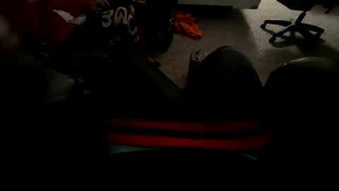 Rock  Peaches  Last tipper gets surprise online show from 01/01/25, 12:11