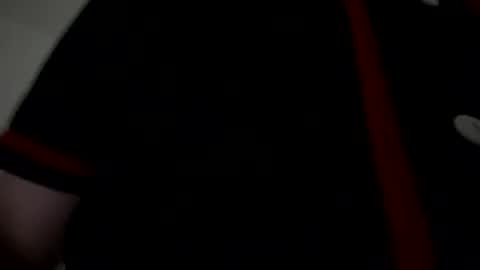 Rock  Peaches  Last tipper gets surprise online show from 01/04/25, 07:55