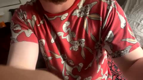 Rock  Peaches  Last tipper gets surprise online show from 01/11/25, 09:26
