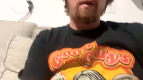 Rock  Peaches  Last tipper gets surprise online show from 01/17/25, 04:17