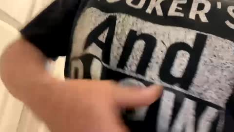 Rock  Peaches  Last tipper gets surprise online show from 02/07/25, 04:59