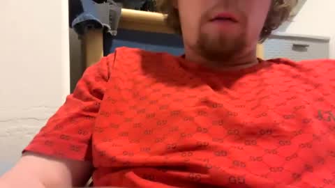 Rock  Peaches  Last tipper gets surprise online show from 02/22/25, 03:45