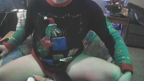 big j online show from 12/20/24, 07:12