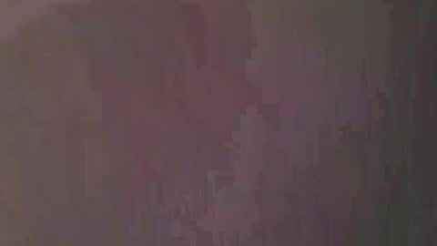 big j online show from 01/07/25, 11:35
